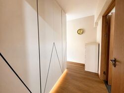 Blk 406B Northshore Residences I (Punggol), HDB 5 Rooms #594122831